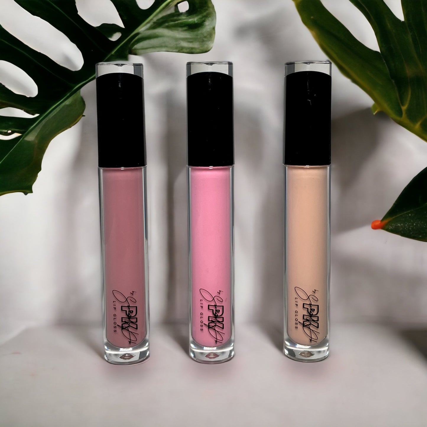 LA TRIO